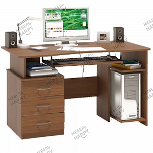 Компьютерный стол СК-211