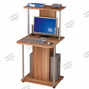 Компьютерный стол СК-207