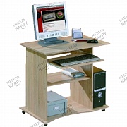 Компьютерный стол СК-216