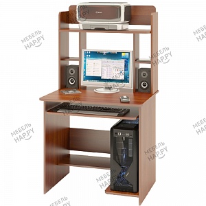 Компьютерный стол СК-209