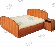 Кровать Комфорт-2