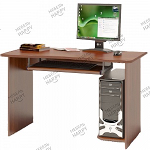 Компьютерный стол СК-210