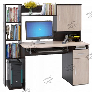 Компьютерный стол СК-208