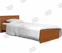 Кровать Романтика