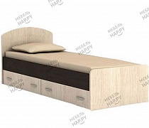 Кровать Дрема-4
